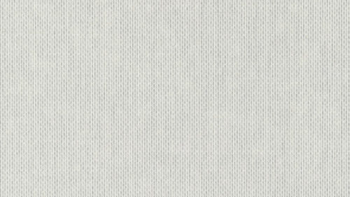 LARGO WEAVE T75512